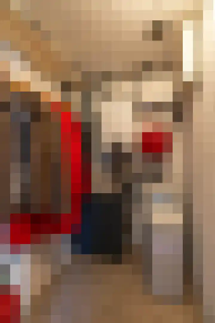 Siemenspark 2 Zuidbroek thumbnail 46