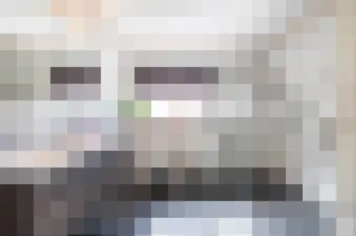 Siemenspark 2 Zuidbroek thumbnail 48