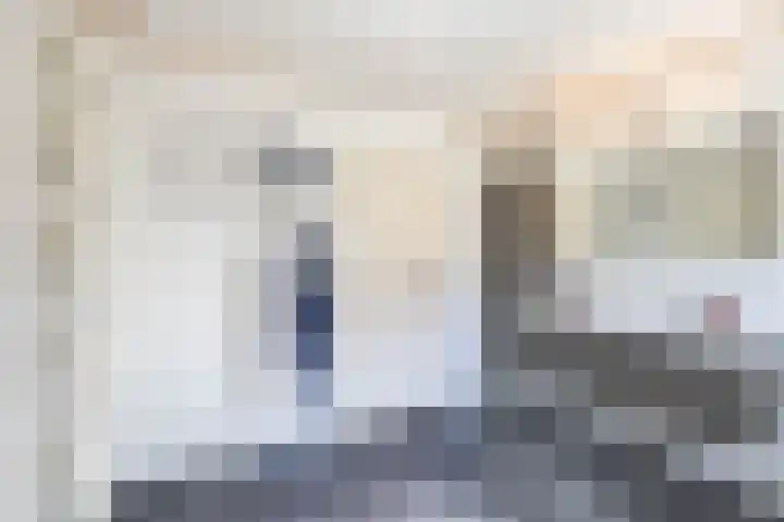 Siemenspark 2 Zuidbroek thumbnail 50