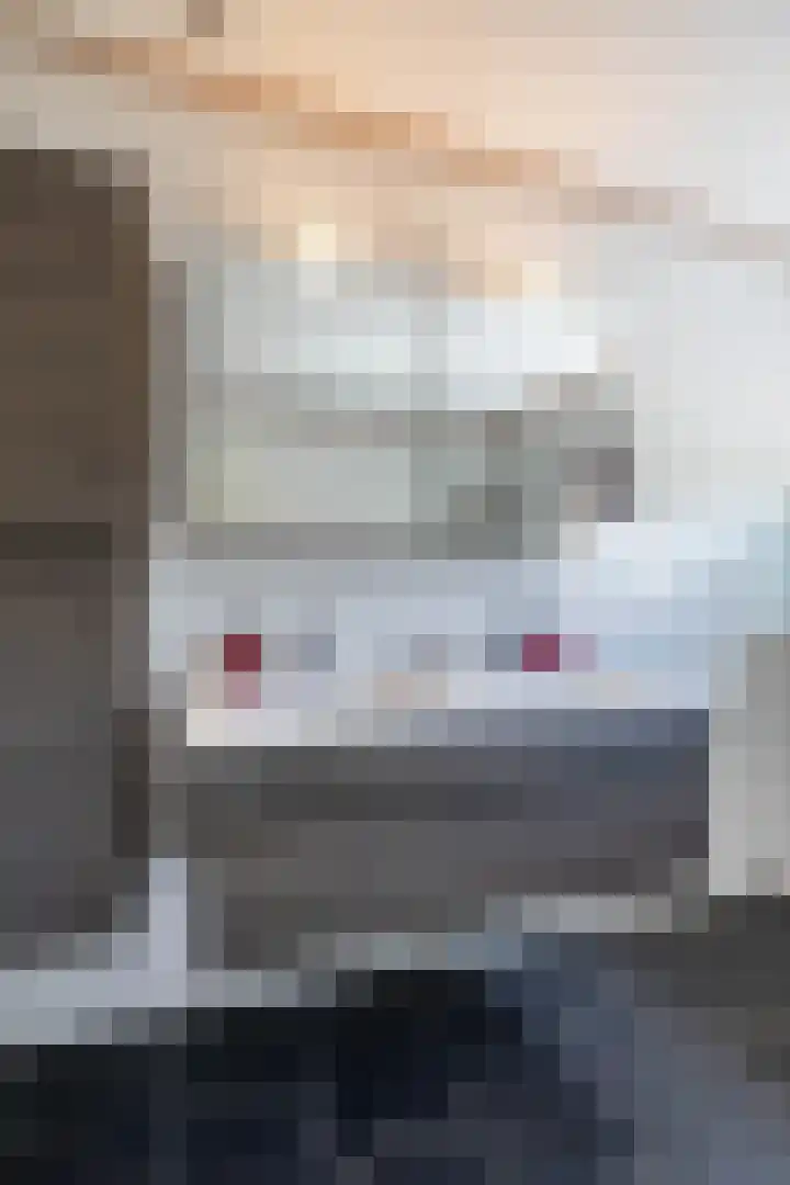 Siemenspark 2 Zuidbroek thumbnail 52