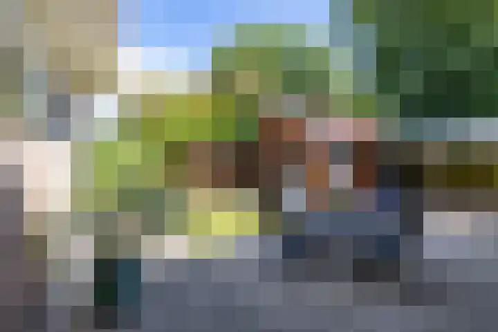 Siemenspark 2 Zuidbroek thumbnail 54