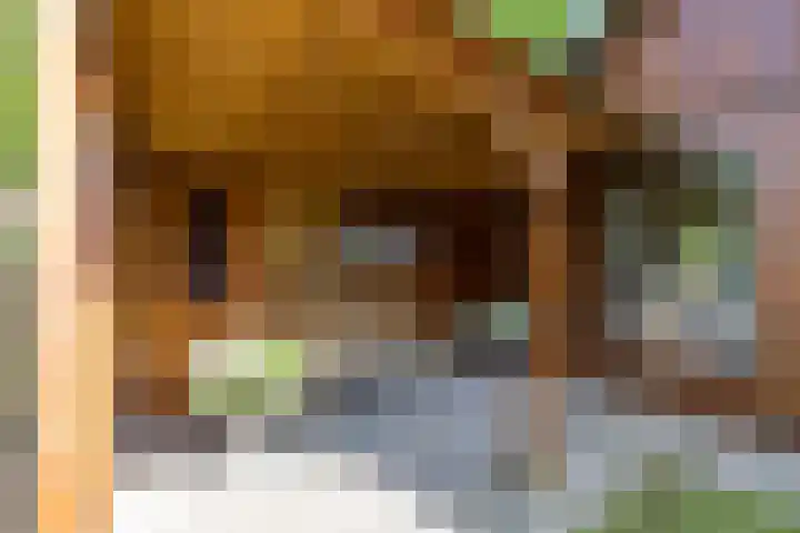 Siemenspark 2 Zuidbroek thumbnail 56