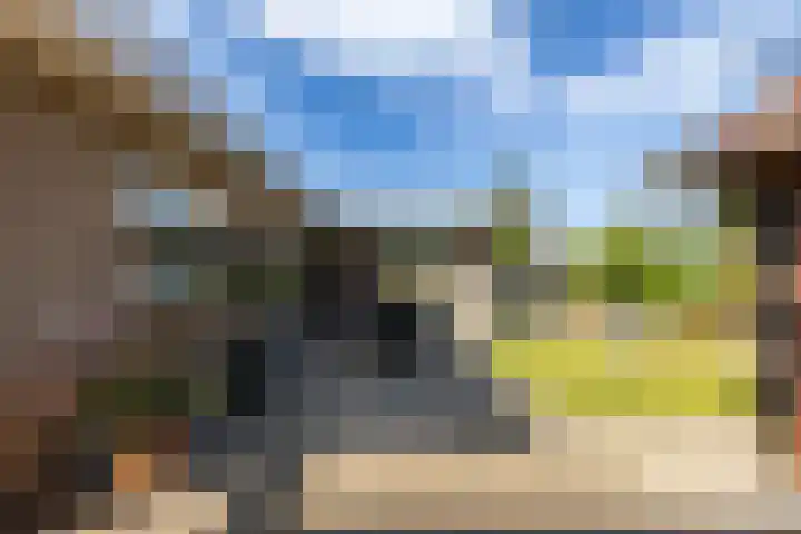 Siemenspark 2 Zuidbroek thumbnail 57