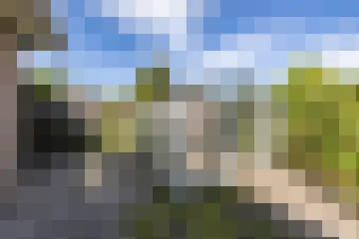 Siemenspark 2 Zuidbroek thumbnail 61