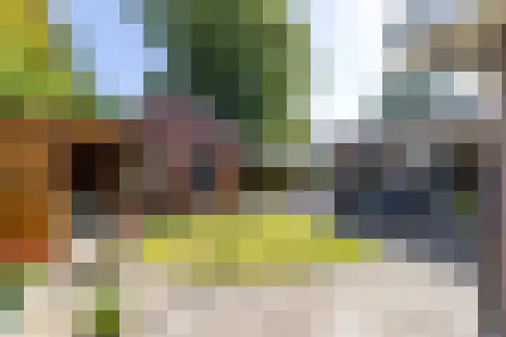 Siemenspark 2 Zuidbroek thumbnail 62