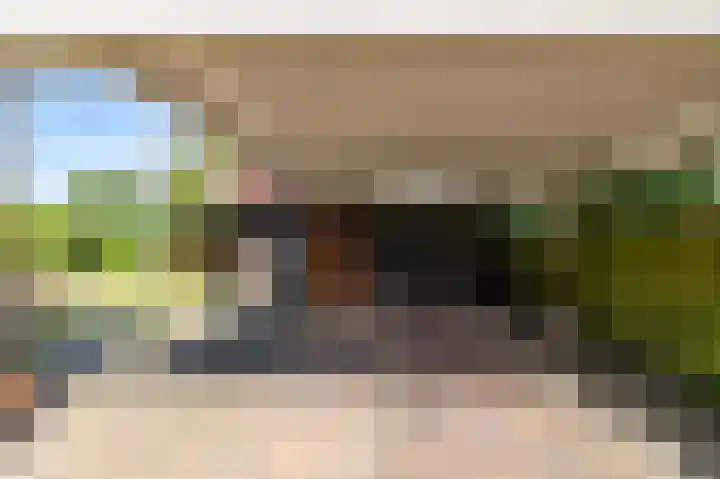 Siemenspark 2 Zuidbroek thumbnail 64