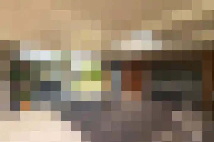 Siemenspark 2 Zuidbroek thumbnail 65