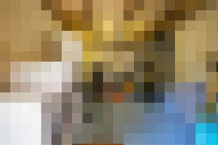 Siemenspark 2 Zuidbroek thumbnail 66