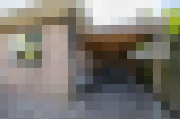 Siemenspark 2 Zuidbroek thumbnail 68