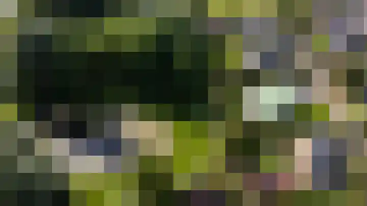 Siemenspark 2 Zuidbroek thumbnail 70