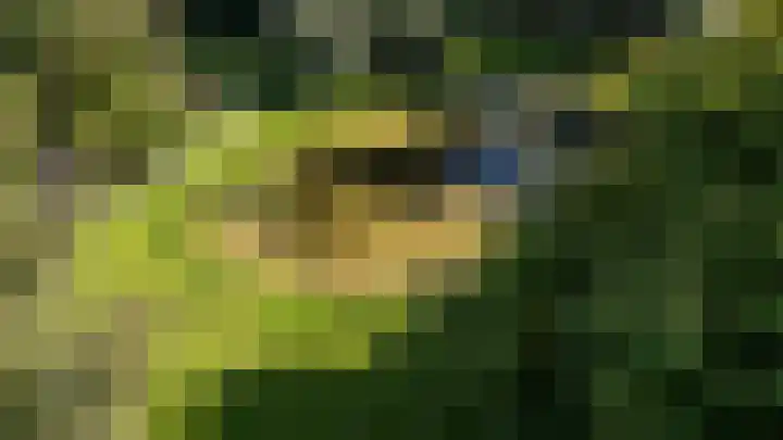 Siemenspark 2 Zuidbroek thumbnail 71