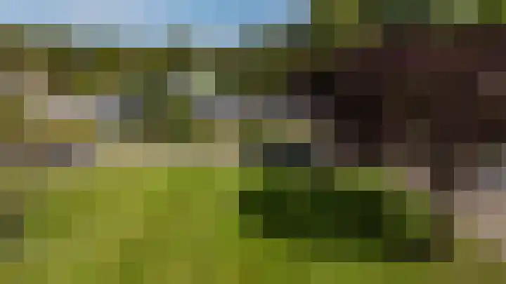 Siemenspark 2 Zuidbroek thumbnail 72