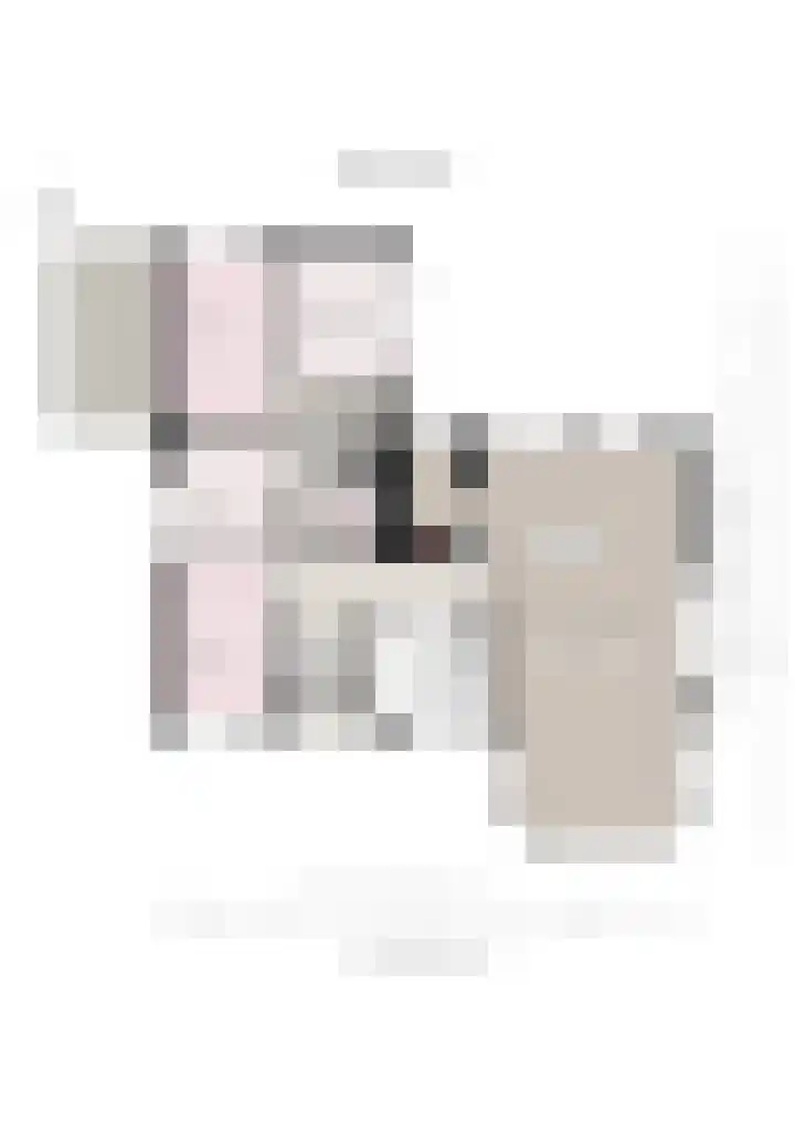 Siemenspark 2 Zuidbroek thumbnail 74