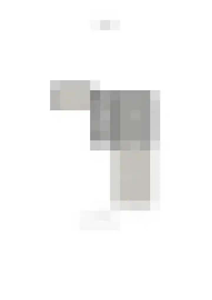 Siemenspark 2 Zuidbroek thumbnail 75