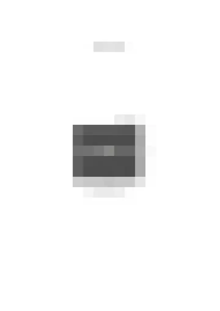 Siemenspark 2 Zuidbroek thumbnail 76