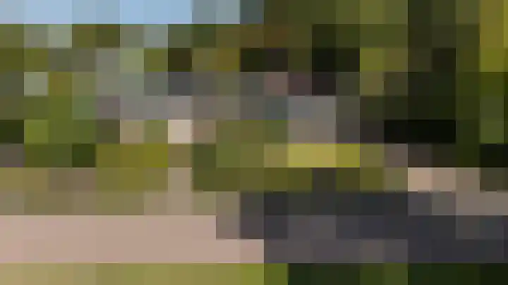 Siemenspark 2 Zuidbroek thumbnail 78