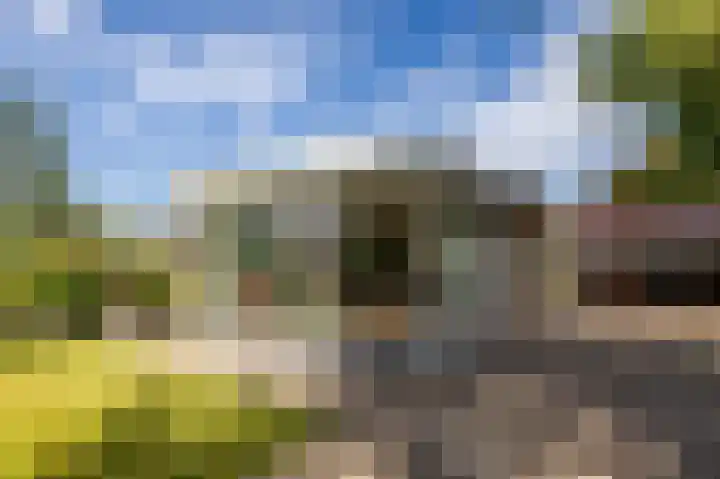 Siemenspark 2 Zuidbroek thumbnail 9