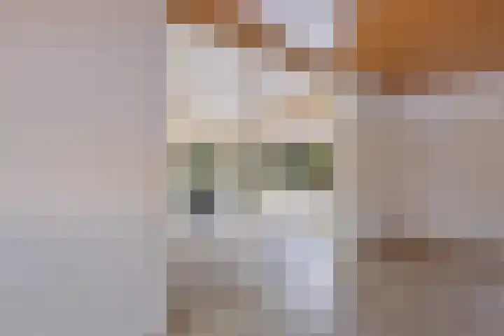 Siemenspark 33 Zuidbroek thumbnail 12