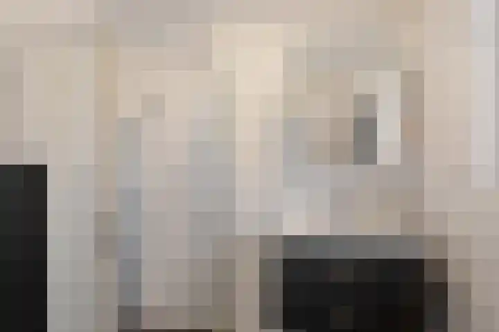 Siemenspark 33 Zuidbroek thumbnail 24