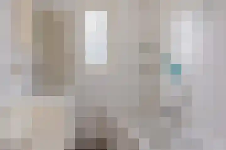 Siemenspark 33 Zuidbroek thumbnail 26