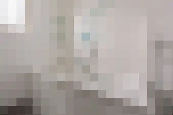 Siemenspark 33 Zuidbroek thumbnail 29