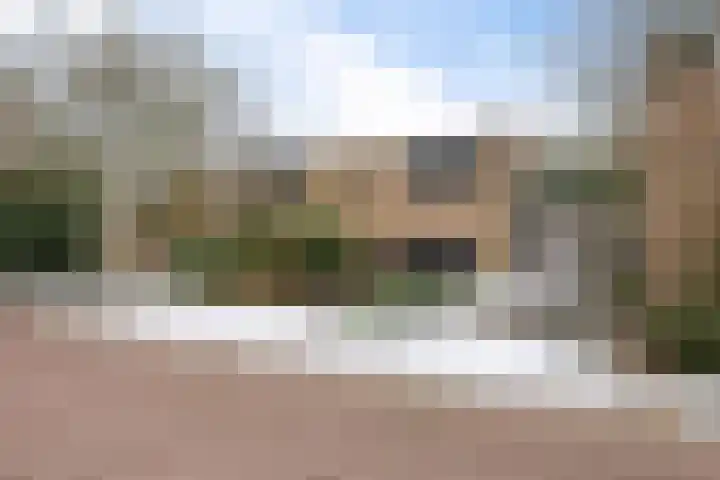Siemenspark 33 Zuidbroek thumbnail 30