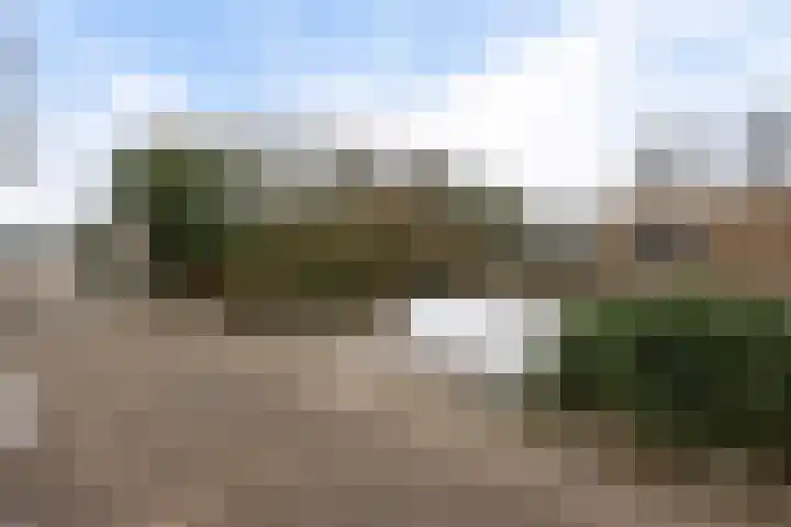 Siemenspark 33 Zuidbroek thumbnail 32