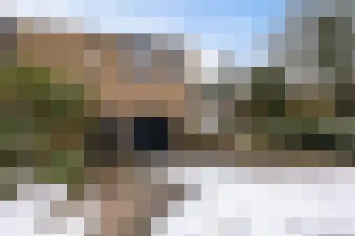 Siemenspark 33 Zuidbroek thumbnail 33