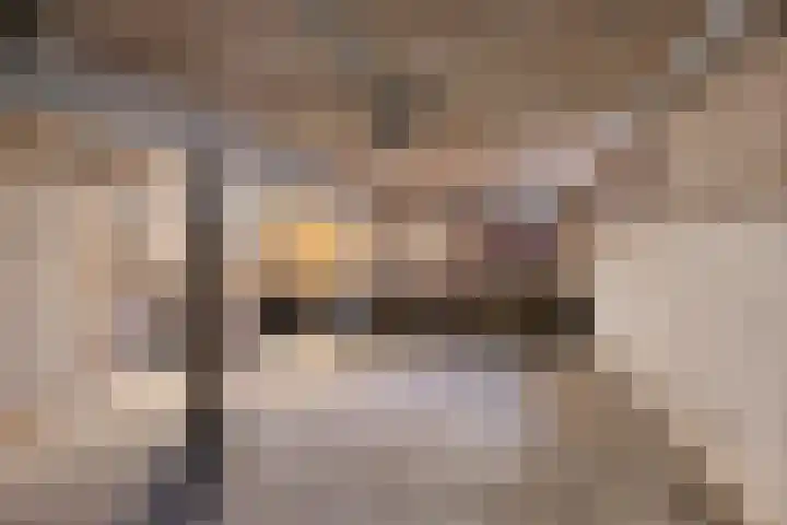 Siemenspark 33 Zuidbroek thumbnail 35