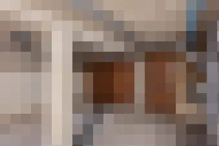 Siemenspark 33 Zuidbroek thumbnail 36