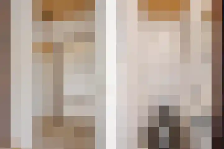 Siemenspark 33 Zuidbroek thumbnail 4