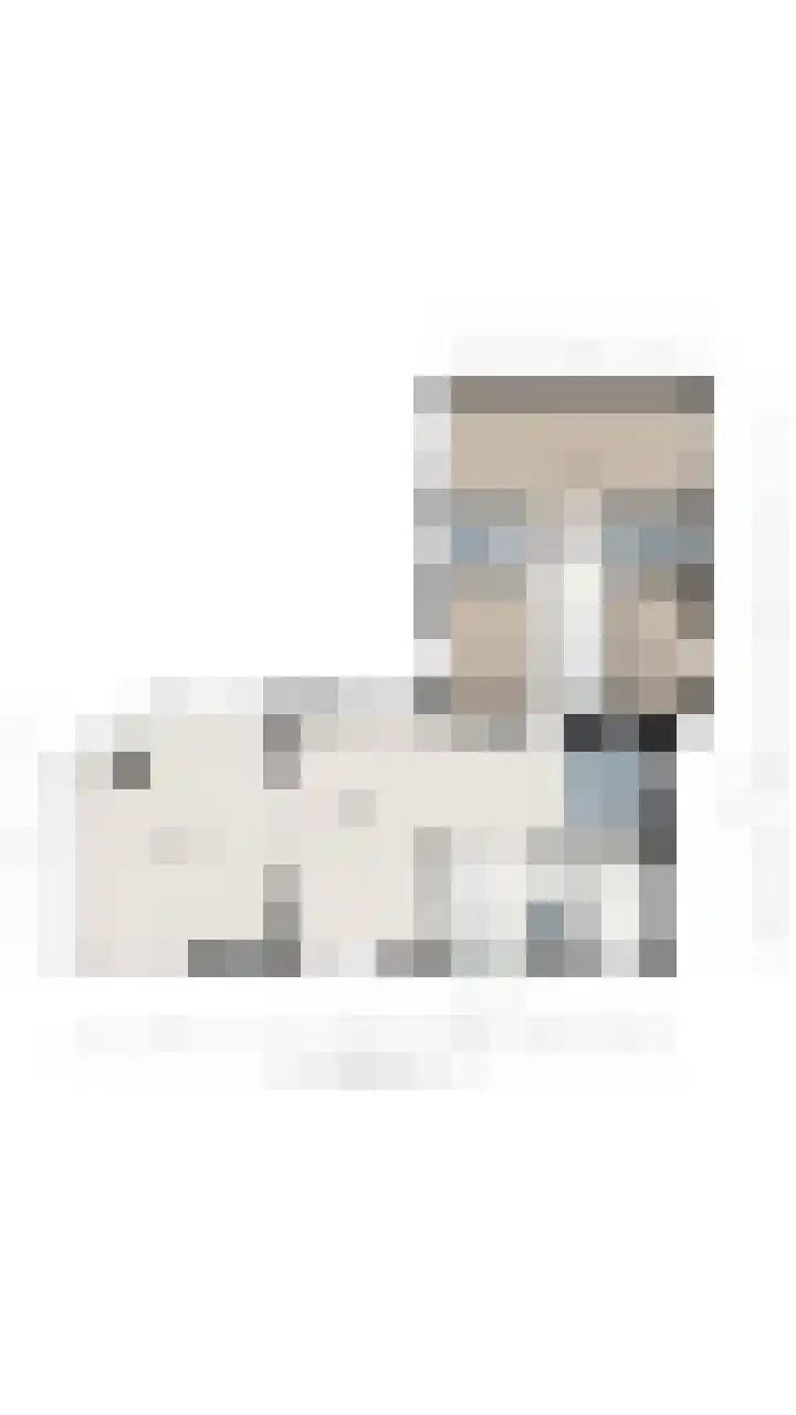 Siemenspark 33 Zuidbroek thumbnail 43