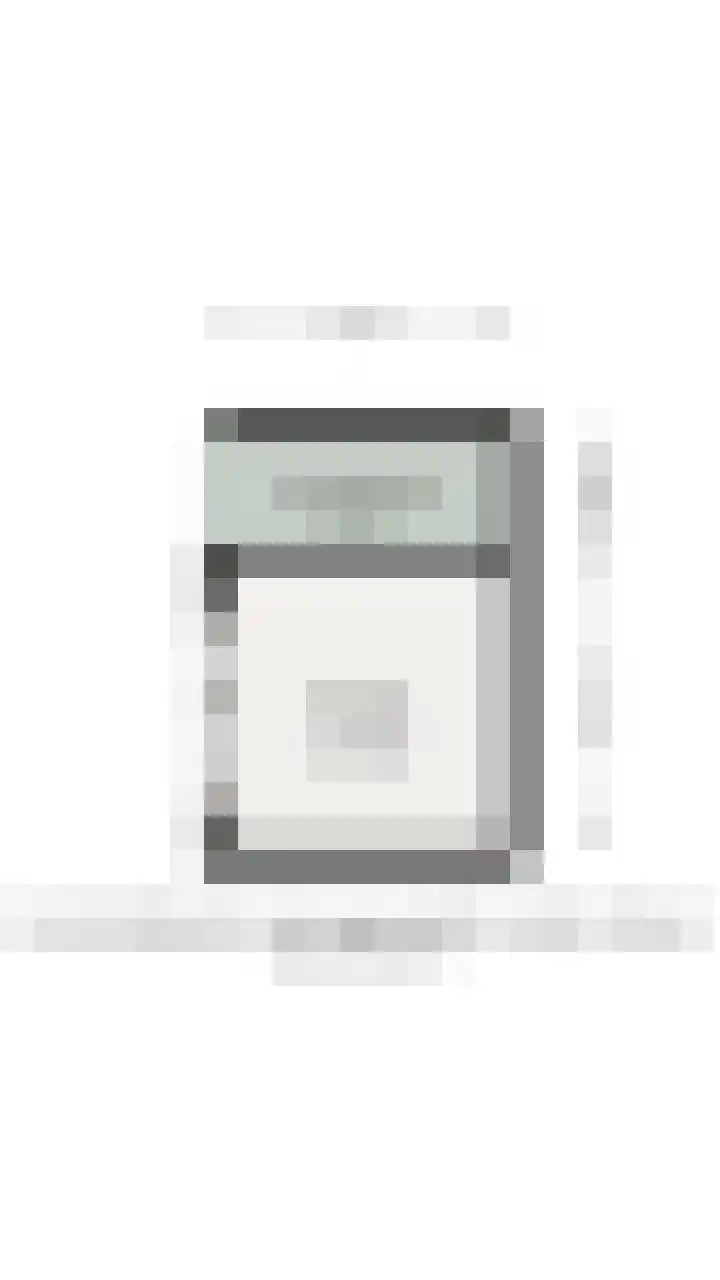 Siemenspark 33 Zuidbroek thumbnail 45