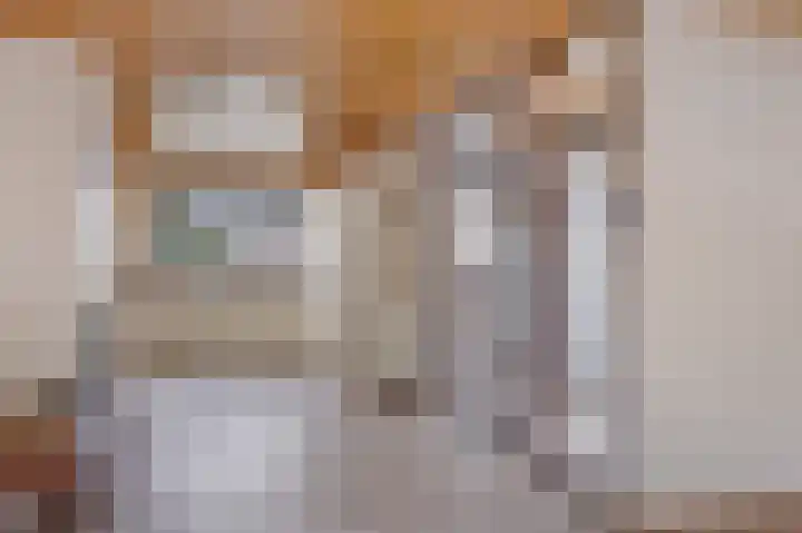 Siemenspark 33 Zuidbroek thumbnail 5