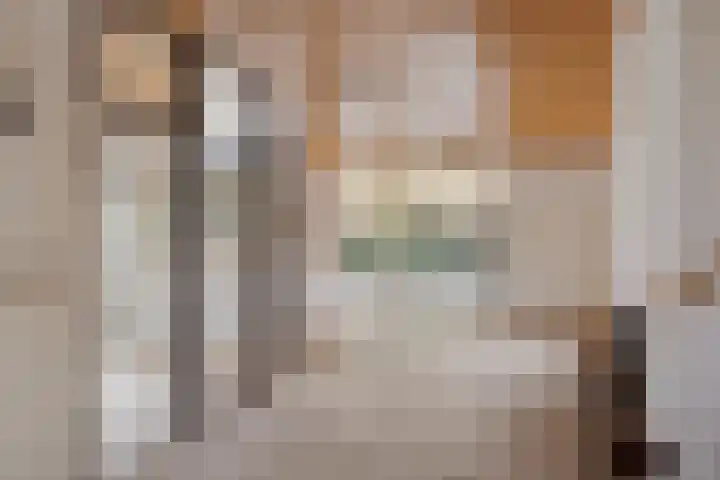 Siemenspark 33 Zuidbroek thumbnail 9