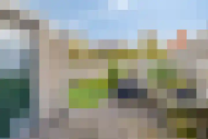 Siemenspark 43 Zuidbroek thumbnail 25