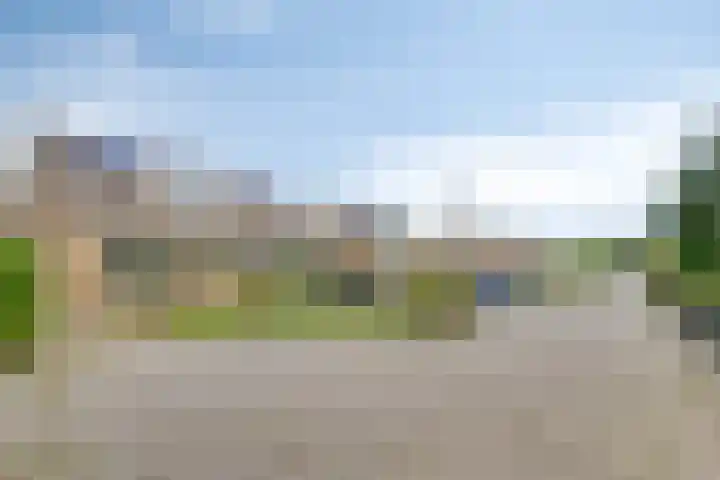Siemenspark 43 Zuidbroek thumbnail 33