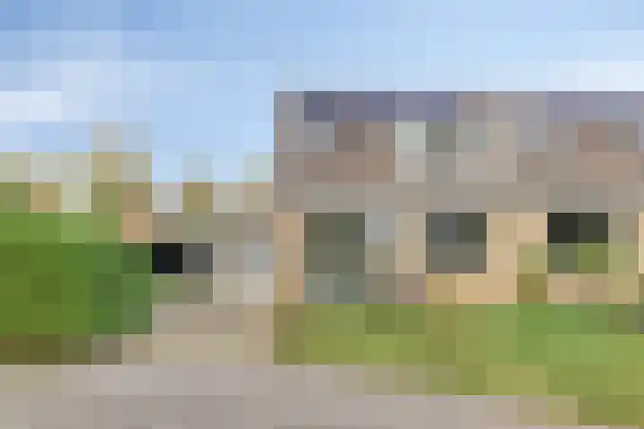 Siemenspark 43 Zuidbroek thumbnail 34
