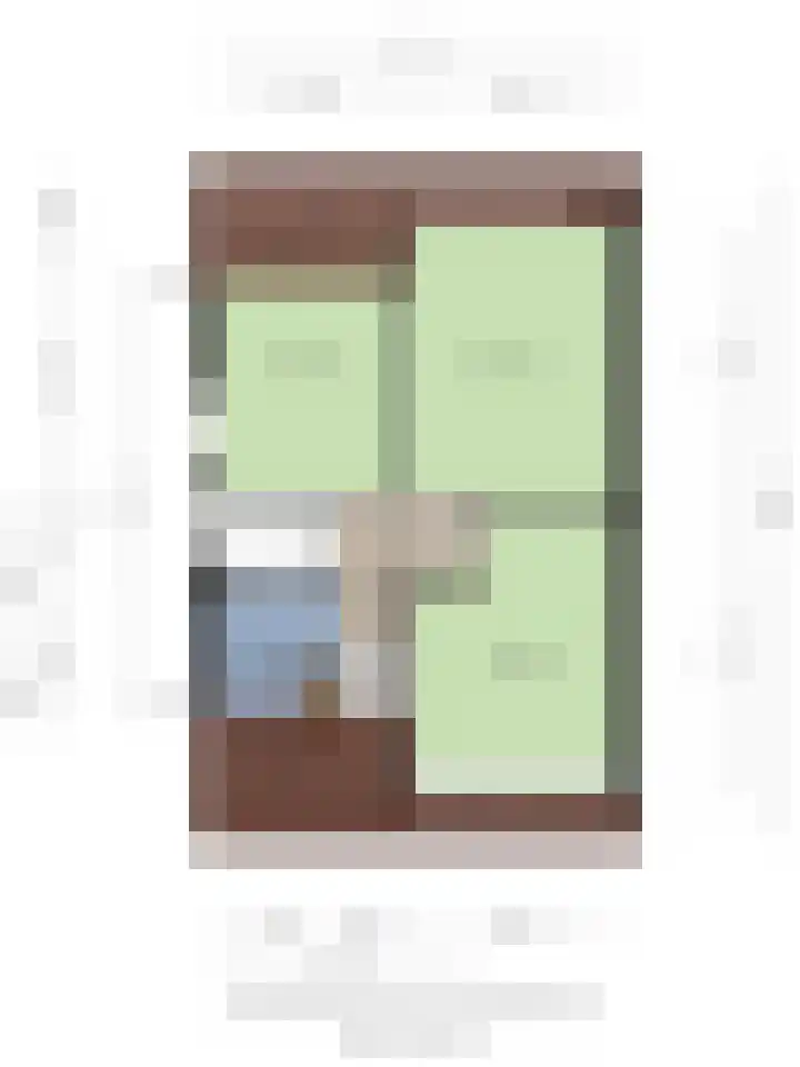 Siemenspark 43 Zuidbroek thumbnail 36
