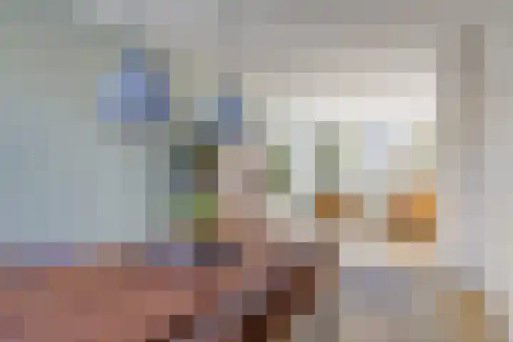 Siemenspark 43 Zuidbroek thumbnail 9