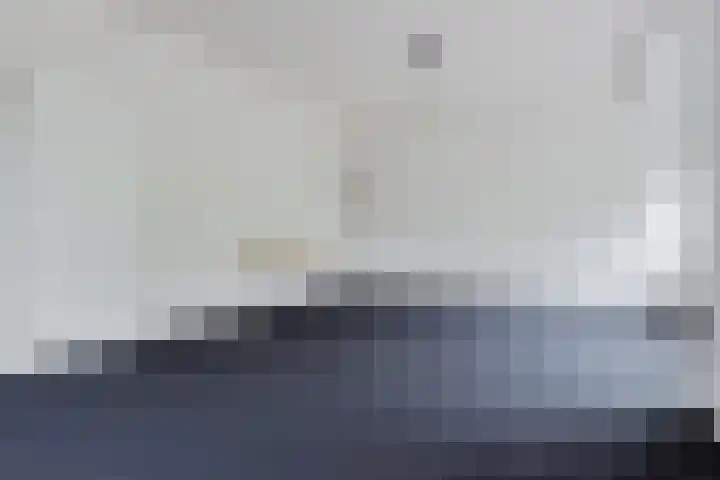 Siemenspark 61 Zuidbroek thumbnail 11
