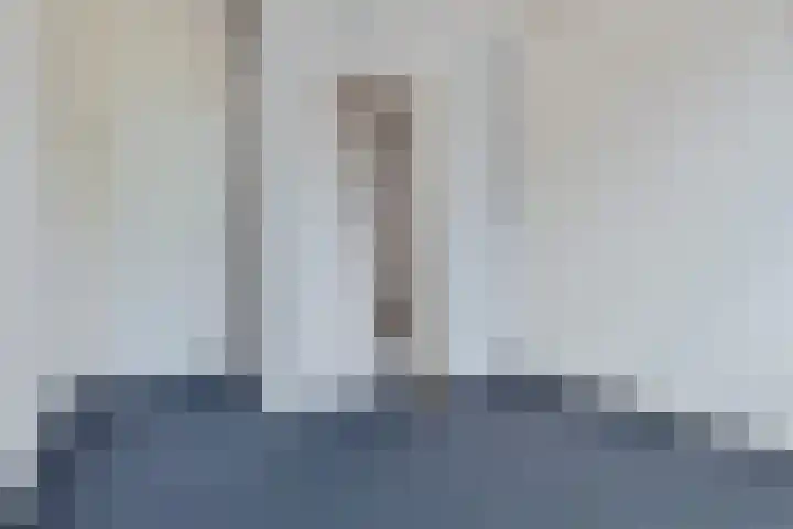Siemenspark 61 Zuidbroek thumbnail 16