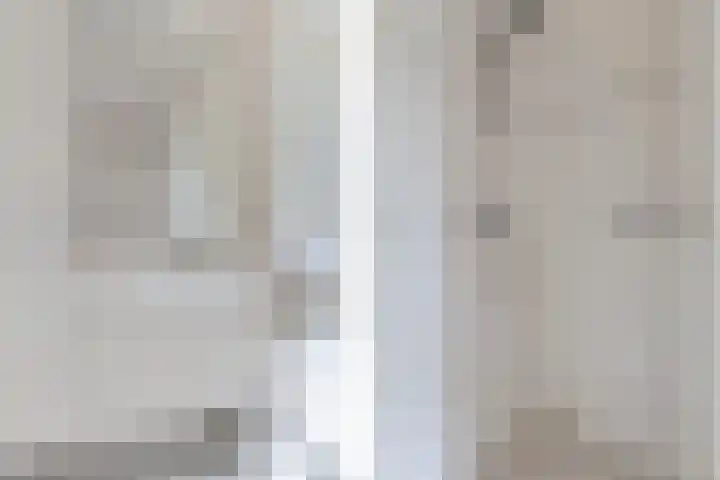Siemenspark 61 Zuidbroek thumbnail 17