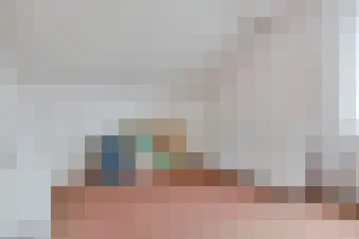 Siemenspark 61 Zuidbroek thumbnail 22