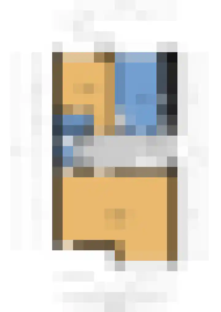 Siemenspark 61 Zuidbroek thumbnail 37