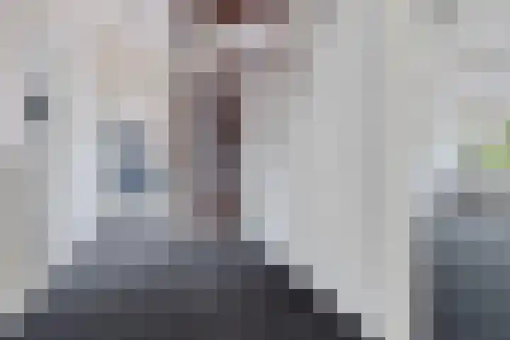 Siemenspark 61 Zuidbroek thumbnail 6