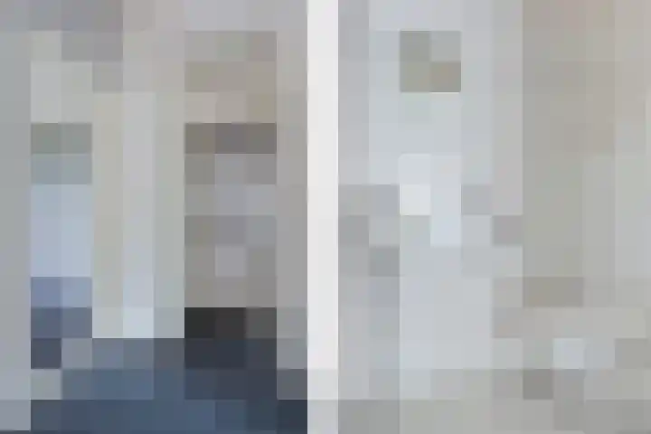 Siemenspark 61 Zuidbroek thumbnail 7