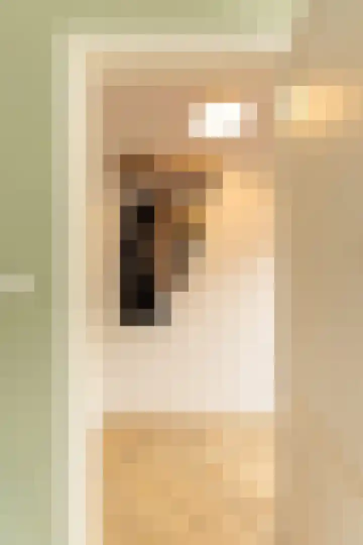 Siemensstraat 21 Hilversum thumbnail 11