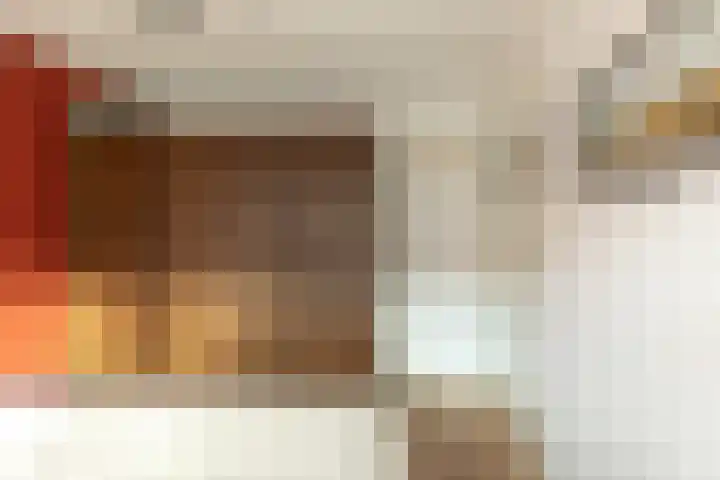 Siemensstraat 21 Hilversum thumbnail 14