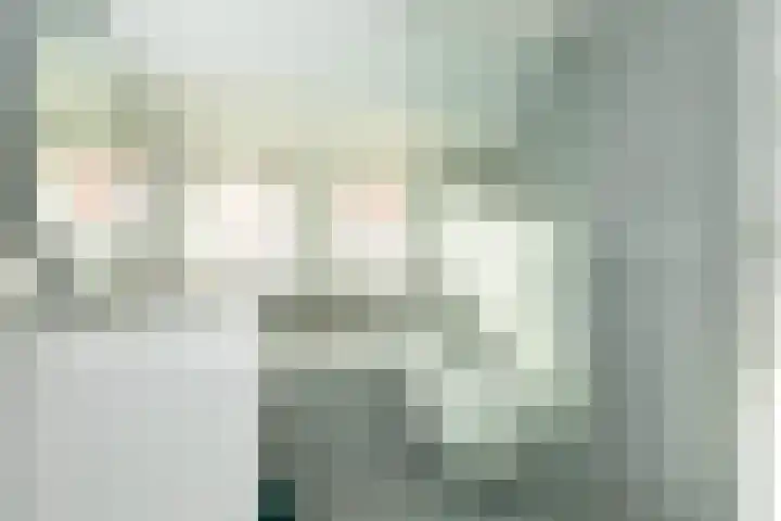 Siemensstraat 21 Hilversum thumbnail 15